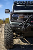 Mickey Thompson Baja Legend MTZ Tire - LT315/75R16 1274Q - 247929 MTT-54652 331135011