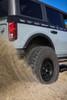 Mickey Thompson Baja Legend MTZ Tire - 35X12.50R17LT 119Q - 247933 MTT-54759 331141005