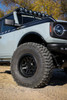 Mickey Thompson Baja Legend MTZ Tire - 35X12.50R17LT 119Q - 247933 MTT-54759 331141005