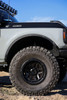 Mickey Thompson Baja Legend MTZ Tire - 35X12.50R18LT 118Q - 247934 MTT-54859 331142005