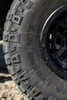 Mickey Thompson Baja Legend MTZ Tire - 37X13.50R17LT 121Q - 247940 MTT-54773 331148005