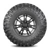 Mickey Thompson Baja Pro XS Tire - 38X13.50-17LT - 250095 MTT-41783 331252018