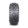 Mickey Thompson Baja Pro X Tire - 43X14.50-17LT - 250117 331274019