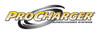 Procharger Supercharger HO Tuner Kit P-1SC-1 (2011-2014 Challenger 6.4) 1DG304-SCI