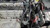 J&L Oil Separator 3.0 Driver Side Satin (2014-2022 Cherokee/Renegade) 3077D-C