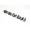 Texas Speed Stage 1 Supercharger Camshaft (Godzilla 7.3L) 25-TSPFord7.3-Stg1-SC