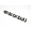 Texas Speed Turbo Camshaft - Stage 2 - 233/243 - .641"/.641" - 113 LSA (Godzilla 7.3L) TSP-Ford7.3-Stg2-Turbo