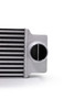 cp-e Core Front Mount Intercooler Core (2021-2023 Ford Bronco 2.3/2.7L) FDCK00011T