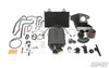 Harrop TVS2650 Supercharger Tuner Kit (2015 - 2017 Mustang GT) 99-KSM56K37