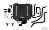 Harrop TVS2650 Supercharger Upgrade Kit (2016 - 2019 CTS-V / 2017 - 2024 Camaro ZL1 - LT4 6.2L) 99-KSM64K51