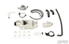 Harrop TVS900 Supercharger Kit (2004 - 2006 Mini Cooper S R53) 99-AKIT13379