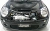 Harrop TVS900 Supercharger Kit (2004 - 2006 Mini Cooper S R53) 99-AKIT13379