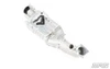 Harrop TVS900 Supercharger Kit (2004 - 2006 Mini Cooper S R53) 99-AKIT13379