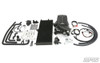 Harrop TVS2300 Supercharger Kit (2016 - 2022 Armada / Titan) 99-KSM61K46