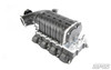 Harrop TVS2300 Supercharger Kit (2016 - 2022 Armada / Titan) 99-KSM61K46