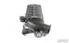 Harrop TVS2300 Supercharger Kit (2016 - 2022 Armada / Titan) 99-KSM61K46