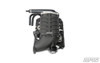 Harrop TVS2650 Supercharger Kit (2007 - 2021 LX570 / LC200 / Landcruiser) 99-KSM51K34