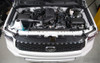 Harrop TVS2650 Supercharger Kit (2007 - 2021 LX570 / LC200 / Landcruiser) 99-KSM51K34