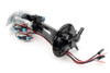 Fore Innovations Triple Fuel Pump Module (2021 - 2024 Ram TRX) 90-900