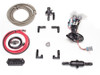 Fore Innovations Fuel System Level 2 Dual Pump (1999 - 2004 Lightning) 54-522