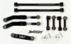 BWoody Full Suspension Package (2012-2021 Dodge Durango SRT) 270.4009