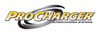 Procharger Supercharger Stage II Intercooled Kit w/P-1SC-1 (2020-2023 Corvette C8 Coupe) 1KC412-SCI