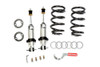 Aldan American Front & Rear Suspension Pkg Single Adj 800lbs (1997-2003 F150) 300360