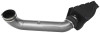 Photo - out of package. K&N 77-2616KC cold air intake for 2021-2026 Ford F-150 5.0L V8