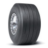 Mickey Thompson ET Street R Bias Ply Tire - 31X16.50-15LT - 250969 MTT-3556 365119004