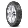 Mickey Thompson Sportsman S/R Tire - 28X10.00R15LT 90H - 255634 MTT-6640 321041004