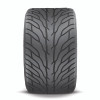 Mickey Thompson Sportsman S/R Tire - 29X18.00R15LT 94H - 255656 MTT-6655 321066004