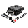 Beefcake Special VMP Odin Kit (2011-2014 Ford Mustang/F-150)