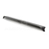 Anderson Composites Carbon Fiber Rear Spoiler - Type PS (2015 - 2023 Challenger) AC-RS18DGCH-PS