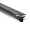Anderson Composites Carbon Fiber Rear Spoiler - Type PS (2015 - 2023 Challenger) AC-RS18DGCH-PS