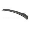 Anderson Composites Type-ST Carbon Fiber Rear Spoiler (2015-2022 Charger) AC-RS16DGCRHC-ST