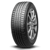 BFGoodrich Advantage Control 235/55R19 101V - 01410 Photo - Primary