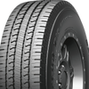 BFGoodrich Commercial T/A A/S 2 LT265/75R16 123R - 01665 Photo - Primary