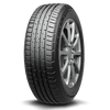 BFGoodrich Advantage Control 275/45R21 110W XL - 03475 Photo - Primary