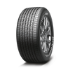 BFGoodrich Radial T/A P215/70R14 96S - 13823 Photo - Primary