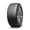 BFGoodrich Radial T/A P215/60R15 93S - 35841 Photo - Primary