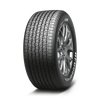 BFGoodrich Radial T/A P235/60R14 96S - 38765 Photo - Primary