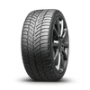 BFGoodrich G-Force Comp-2 A/S 245/45ZR18 96W - 38853 Photo - Primary