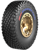 BFGoodrich Baja T/A KR3 40X12.50R18LT NHS TL - 46954 User 1