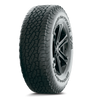 BFGoodrich Trail-Terrain T/A 255/70R18 116H XL - 68498 Photo - Primary