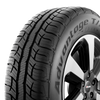 BFGoodrich Advantage T/A Sport LT 265/60R18 110T - 80179 Photo - Primary