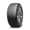BFGoodrich Radial T/A P205/60R15 90S - 94684 Photo - Primary