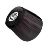 S&B Filters Air Filter Wrap for KF-1063 & KF-1063D WF-1059