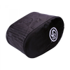 S&B Filters Air Filter Wrap for KF-1061, KF-1061D & KF-1062, KF-1062D WF-1041