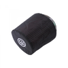 S&B Filters Air Filter Wrap for KF-1052 & KF-1052D For 11-14 Silverado/Sierra 2500/3500 6.6L Diesel LML WF-1033