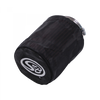 S&B Filters Air Filter Wrap for KF-1027 & KF-1027D 04-07 Titan 04 Pathfinder 04-06 Qx56 5.6L Gas Round WF-1025